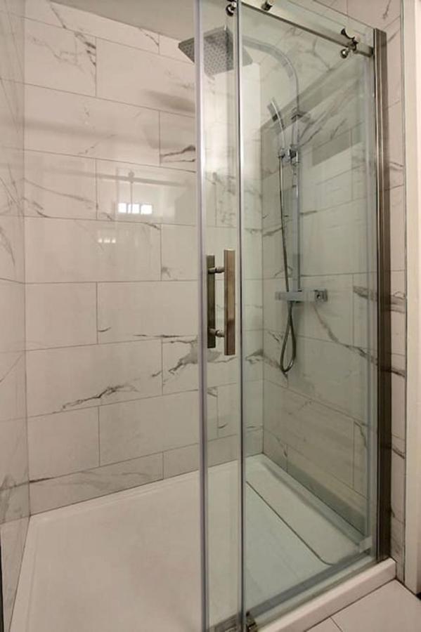 750 Saint-Joseph Apartment Квебек Екстериор снимка